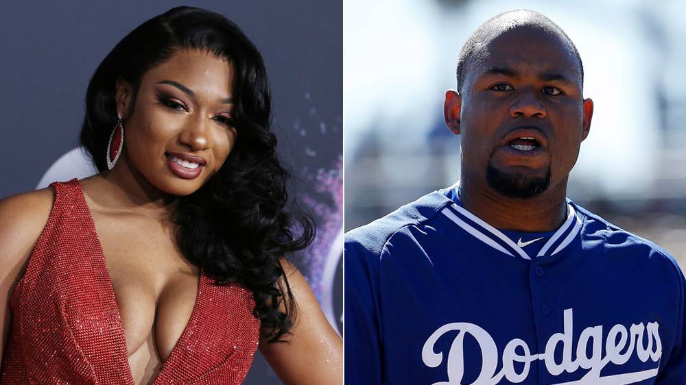 1501’s Carl Crawford on Megan Thee Stallion: ‘Roc Nation Tried to Cut Me Out of the Deal’ - variety.com - Houston