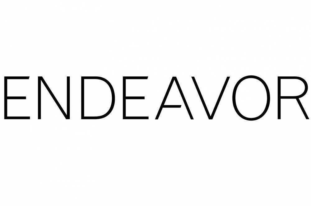 Endeavor Invests in Content Creation Platform Tongal - www.billboard.com