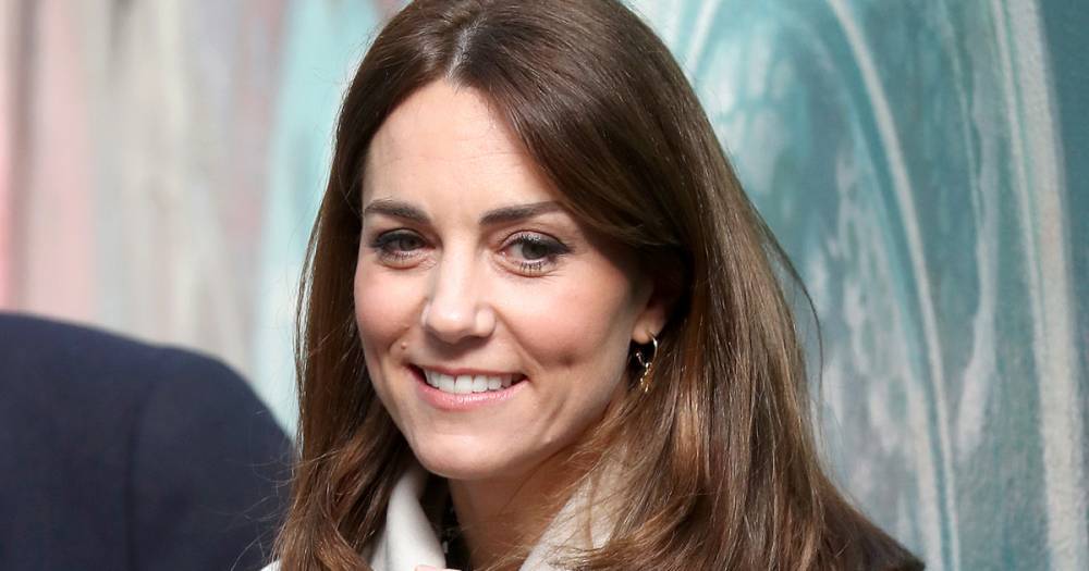 Kate Middleton and Prince William Step Out for Day 2 of Their Royal Tour in Ireland! - flipboard.com - Ireland