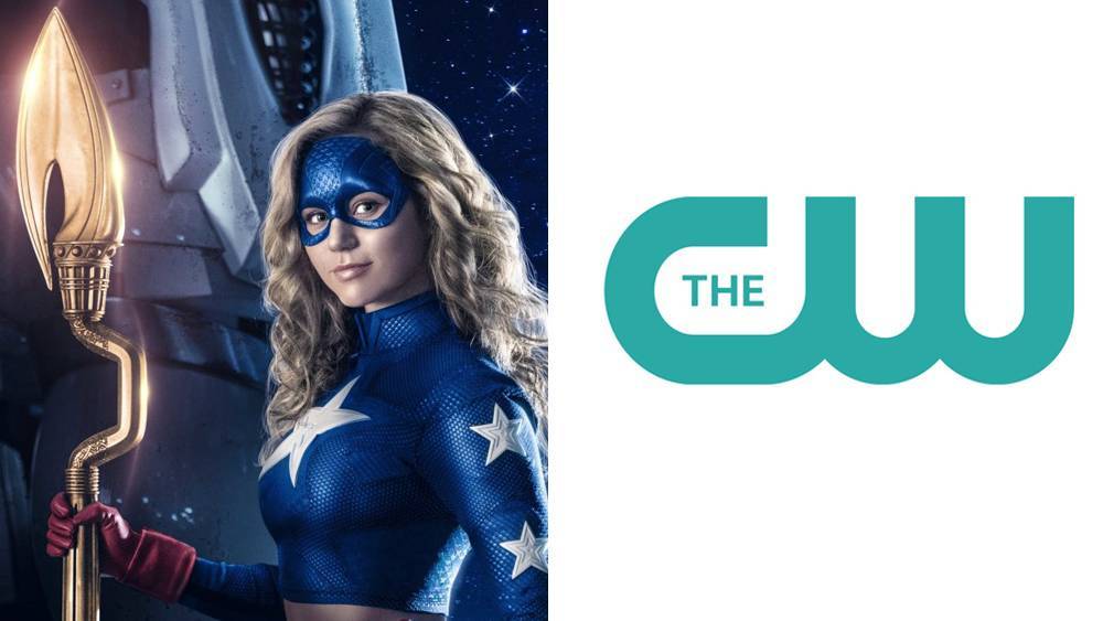 The CW Sets Premiere Dates For ‘Stargirl’, ‘In The Dark’ Season 2 & Final Season Of ‘The 100’ - deadline.com