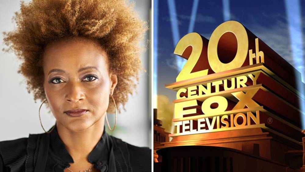 ‘Mixed-Ish’ Showrunner Karin Gist Inks New Overall Deal With 20th Century Fox TV, Starts Production Company - deadline.com