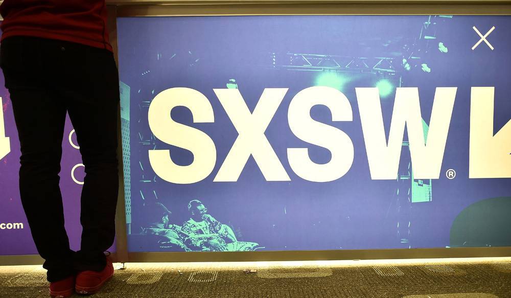 SXSW Comedy Festival To Feature Judd Apatow Stand-Up Benefit, UCB, National Lampoon Anniversary And More - deadline.com