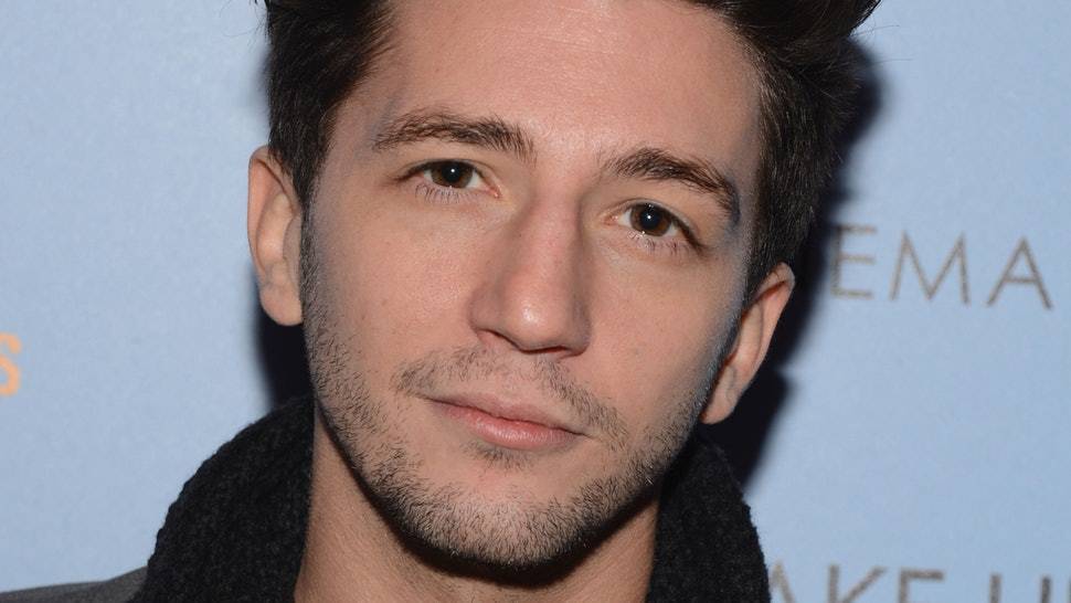 John Magaro Talks “First Cow” And Much More! - www.hollywoodnews.com