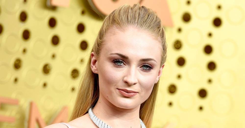 Sophie Turner Reveals Her Top 3 Reality TV Shows She Can’t Get Enough of: They’re My ‘Guilty Pleasure’ - www.usmagazine.com