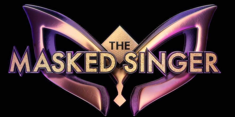 See The Costumes In Group C For 'The Masked Singer' Season Three! - www.justjared.com
