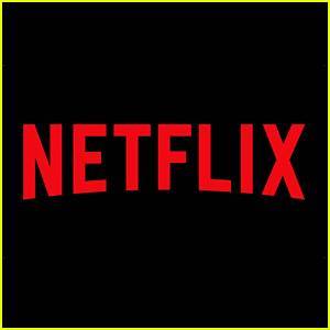 Netflix Pulls Out of SXSW 2020 Due to Coronavirus Concerns - www.justjared.com - Kenya