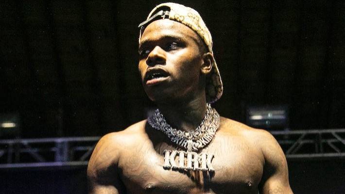 DaBaby Gets Miami Battery Charge Dismissed After Alleged Victim Refused To Cooperate - flipboard.com - Miami