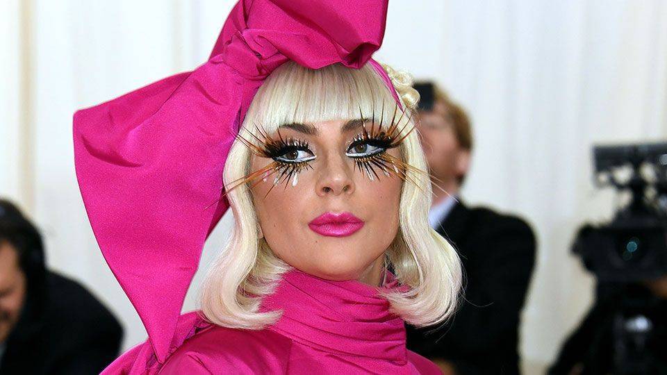 Lady Gaga announces The Chromatica Ball Tour is coming to London this summer | Entertainment - heatworld.com - Britain - Paris - USA - Chicago - Boston