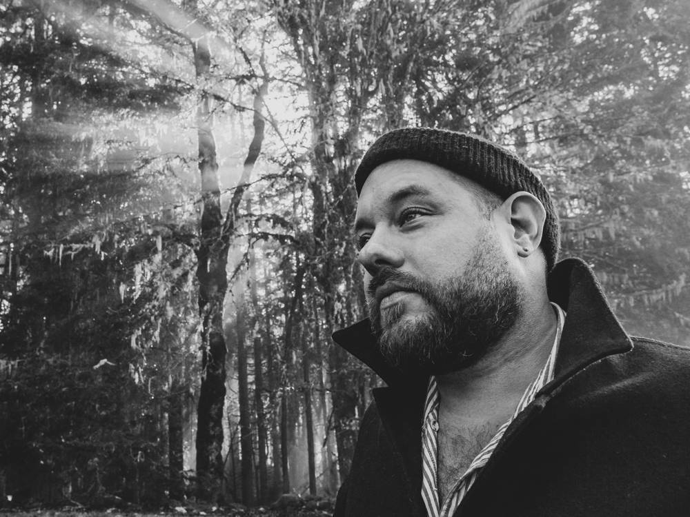 NOT SWEATING IT: Soul-folk star Nathaniel Rateliff searches for healing and hope (and finds it) on latest solo project - torontosun.com