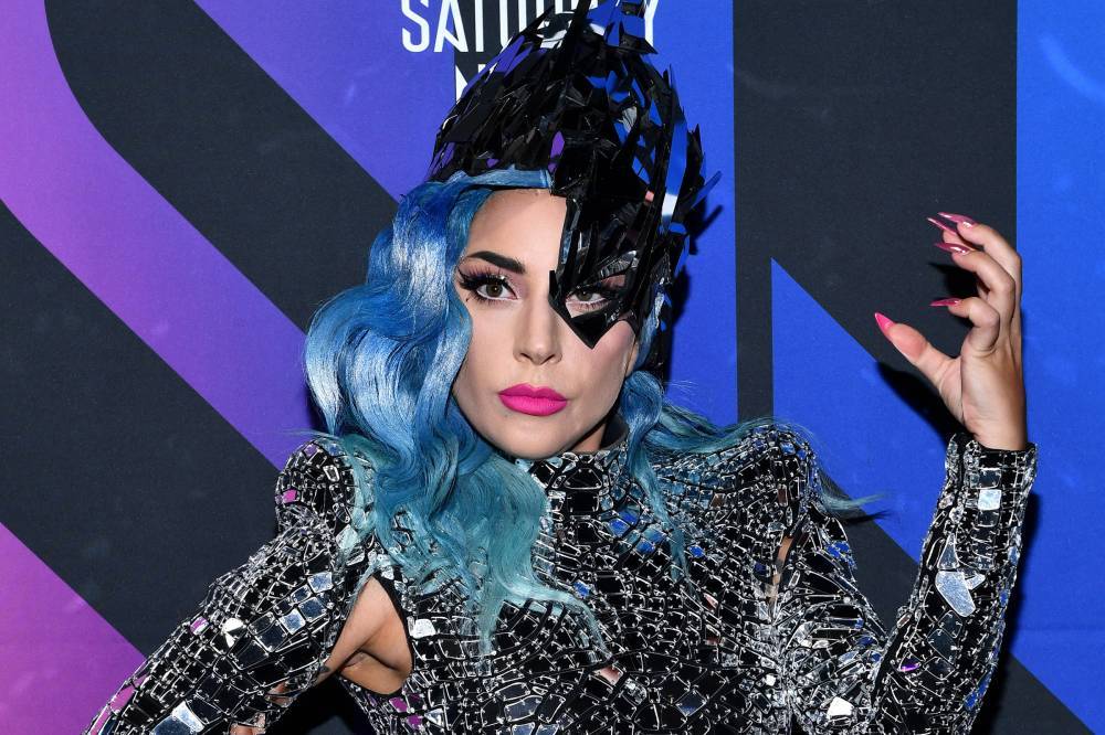 Lady Gaga announces ‘Chromatica Ball’ tour dates: How to get tickets - nypost.com - France - Paris - London - Centre - Chicago - New Jersey - Boston - county Rogers - county Rutherford