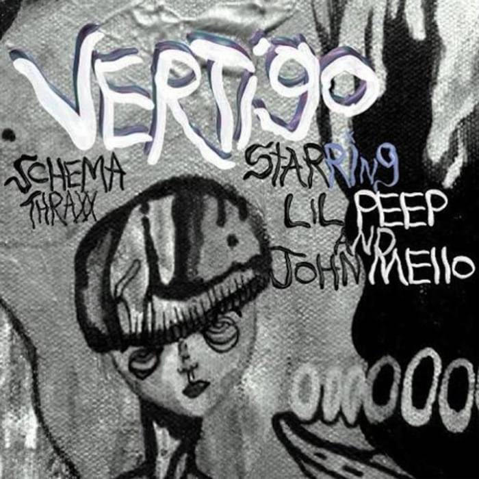 Lil Peep’s Estate Reissues His 2016 EP ‘Vertigo’ On Streaming Services - genius.com