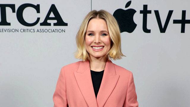 Kristen Bell Has a Great Hack for Teaching Her Daughters About Racism & Kindness - flipboard.com
