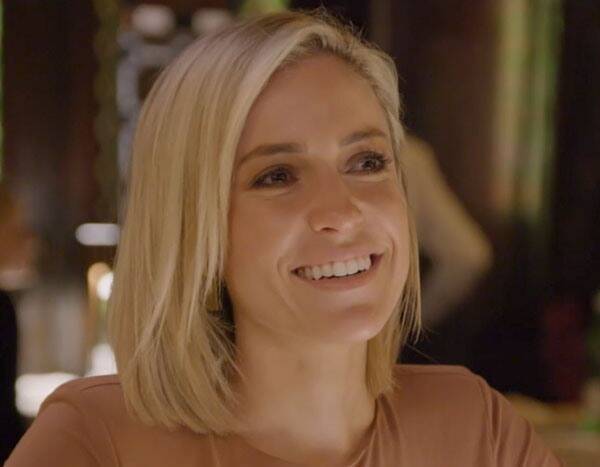 See Kristin Cavallari's Sweet Speech for Husband Jay Cutler During Their ''2nd Honeymoon in Italy'' - www.eonline.com - Italy