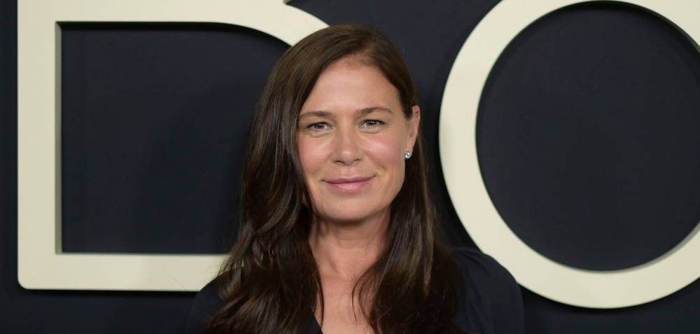 ‘The Affair’ Star Maura Tierney Returns to Showtime for Jeff Daniels ‘Rust’ Drama - variety.com - USA - county Daniels