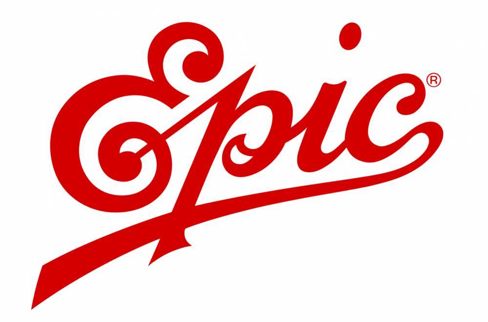 Epic Promotes Rick Sackheim, Ezekiel Lewis, Stephanie Yu to Expanded Roles - www.billboard.com