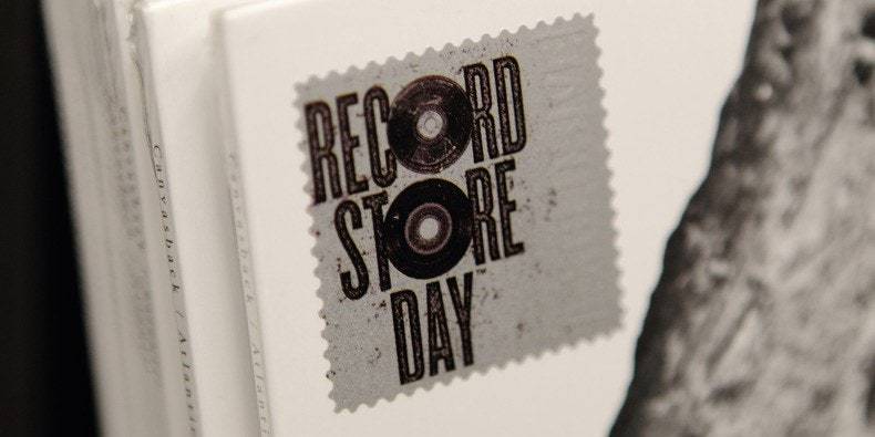 Record Store Day 2020 Full List: Tyler, the Creator, Mac DeMarco, My Chemical Romance, More - pitchfork.com