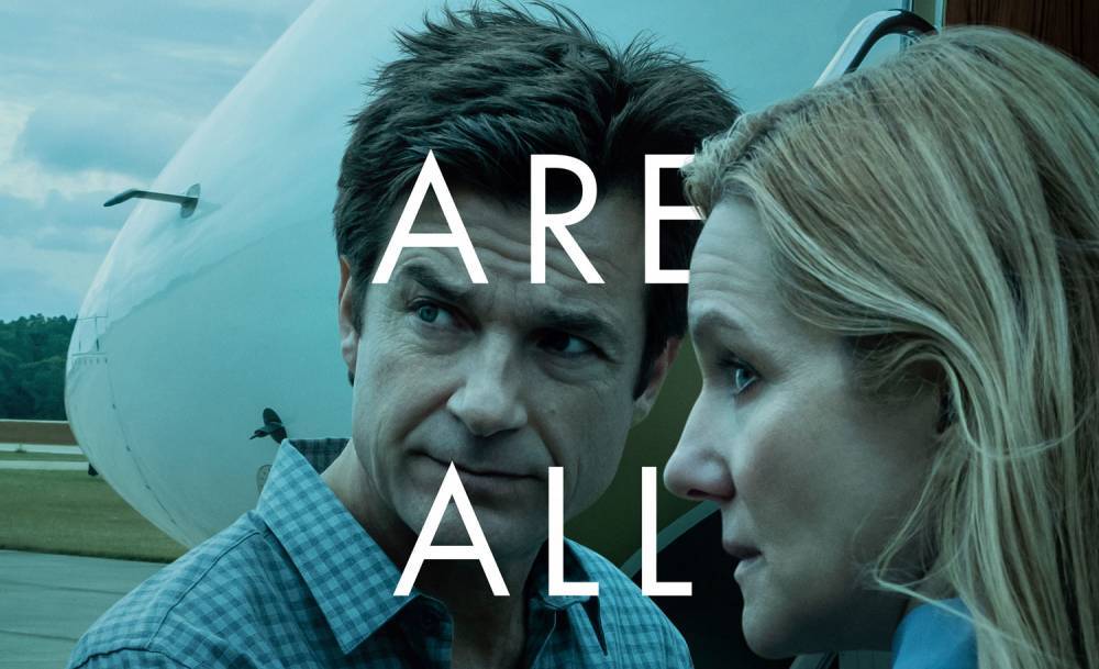 Netflix's Trailer for 'Ozark' Season 3 Will Leave You Breathless! - www.justjared.com