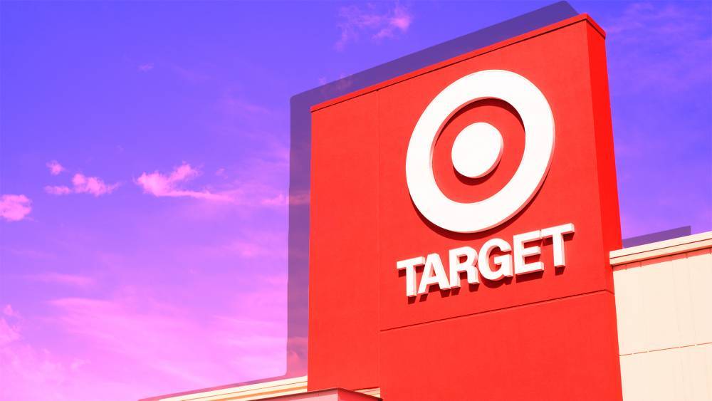 Target Is Having a Sale on Baby Gear, So Grab Your Essentials Now! - flipboard.com