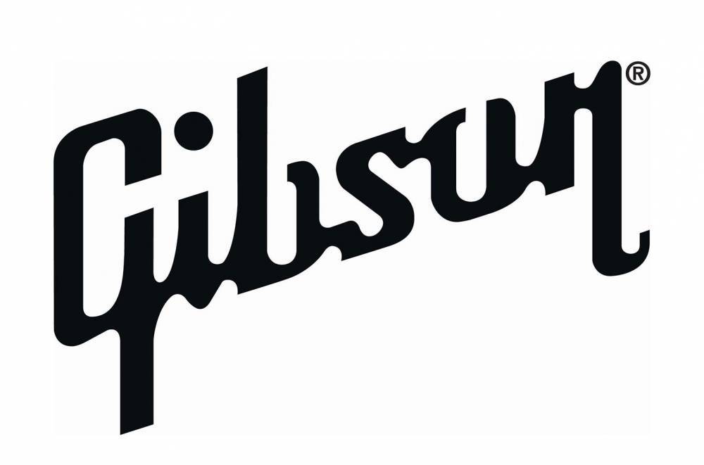 Gibson to Donate Guitars to Musicians Affected by Nashville Tornadoes - www.billboard.com - Nashville - Tennessee