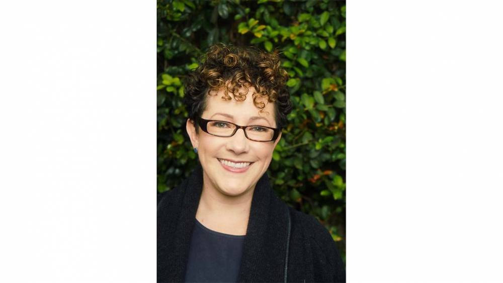 'Guardians of the Galaxy' Writer Nicole Perlman Signs With WME (Exclusive) - www.hollywoodreporter.com
