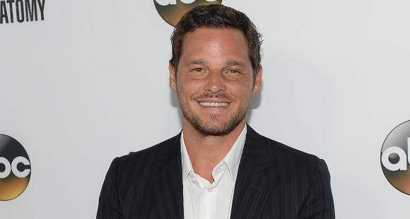 Grey's Anatomy finally REVEALS what happened to Justin Chambers' Alex Karev with a shocking twist; Find Out - www.pinkvilla.com