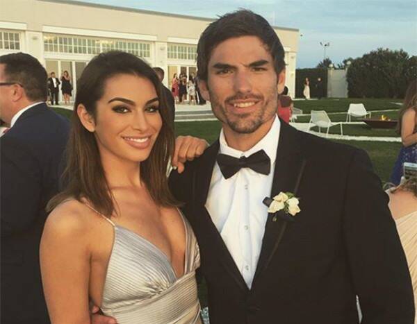 Why Bachelor Nation Has Always Been Rooting For Ashley Iaconetti and Jared Haibon - www.eonline.com
