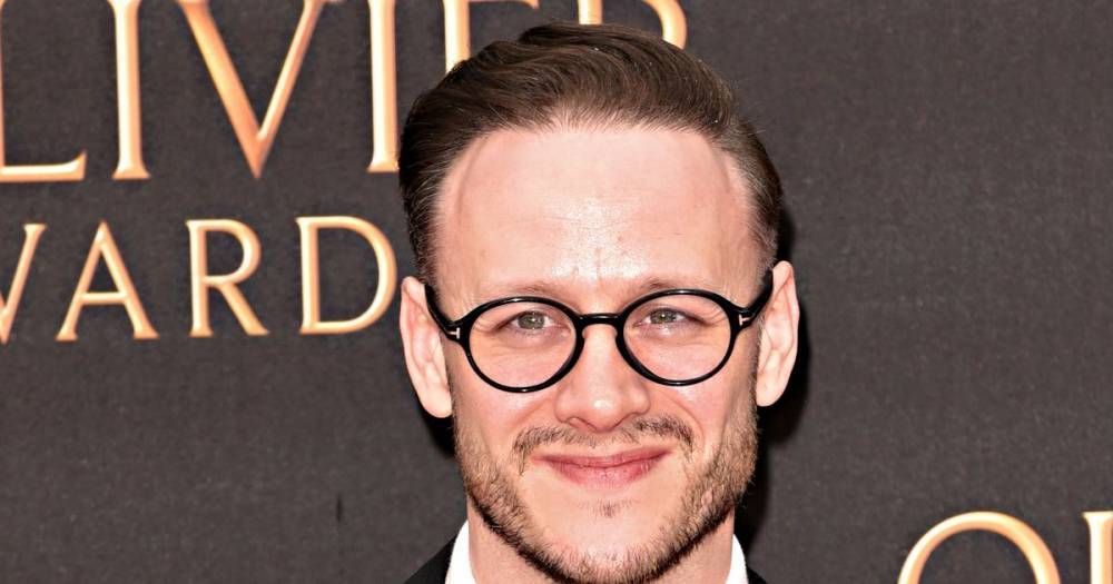Kevin Clifton fans vow to never watch Strictly Come Dancing again after he quits BBC show - www.ok.co.uk