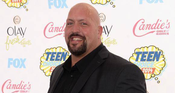 WWE News: Big Show REVEALS he owes his success to Brock Lesnar; Here's Why - www.pinkvilla.com