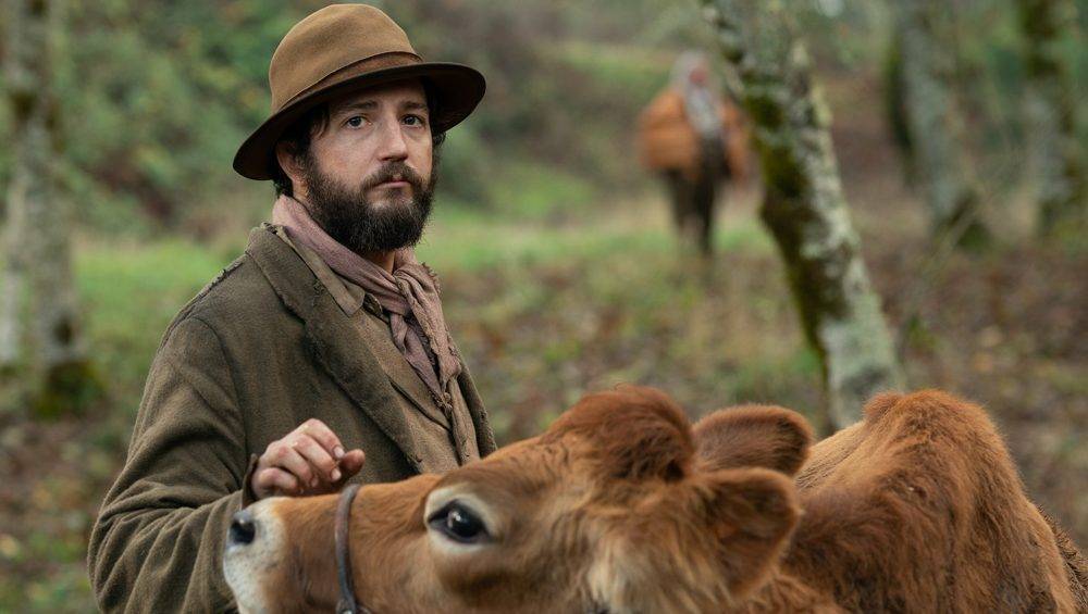 ‘First Cow’ Moo-ves Into Theaters, Apple Finally Releases ‘The Banker’; ‘Run This Town’, ‘Extra Ordinary’ Open Theatrically – Specialty B.O. Preview - deadline.com - China - city This
