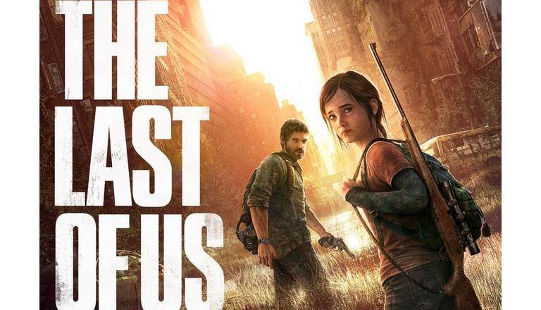 'The Last of Us' Is Becoming a TV Show, Writer Confirms Main Character Will Be Gay - www.justjared.com