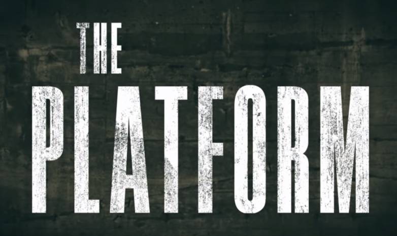 ‘The Platform’ – a new Netflix film set inside a vertical prison! - www.thehollywoodnews.com - Spain