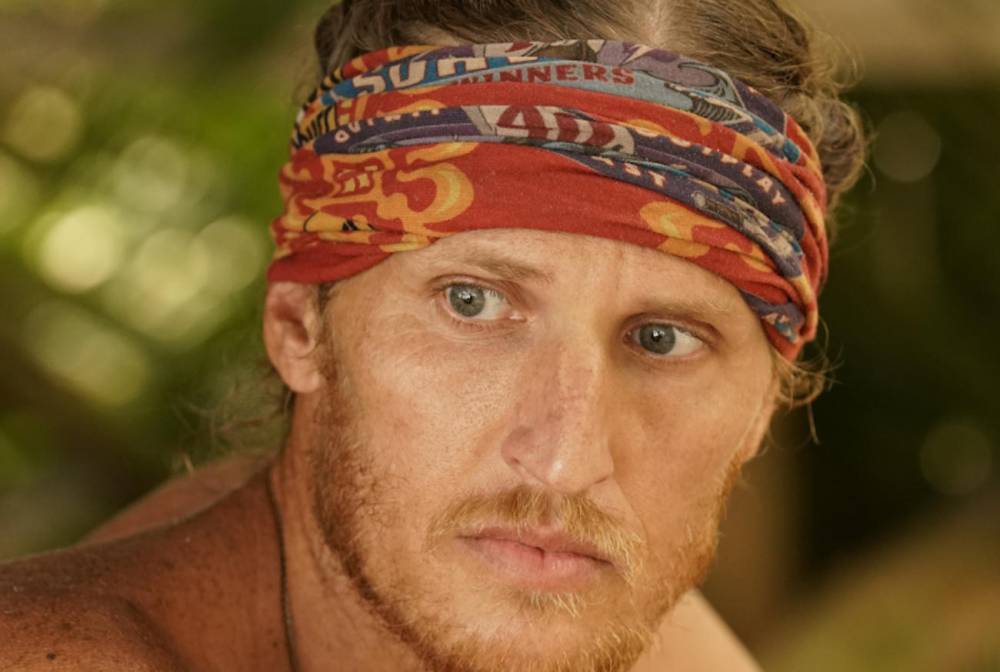Survivor Season 40 Recap Podcast: Ranking the Best Tribes in Survivor History - www.tvguide.com
