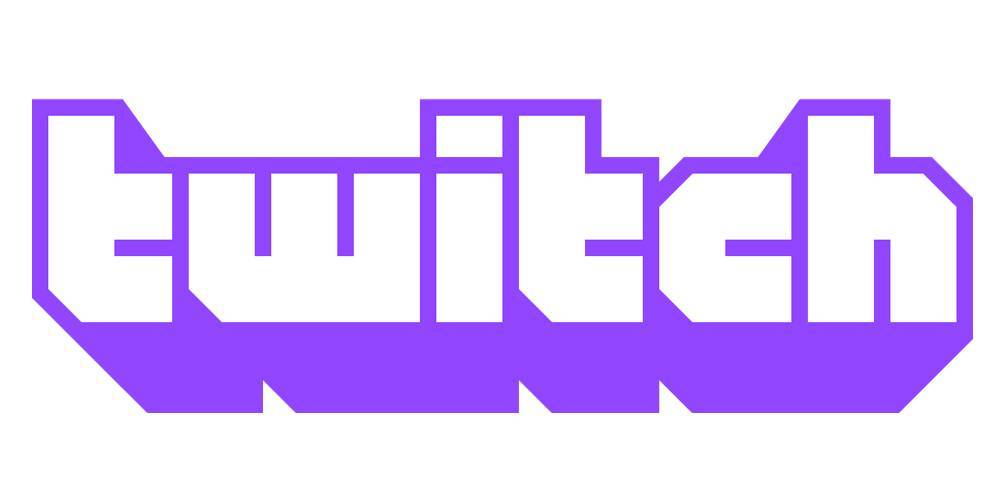 TwitchCon Amsterdam Canceled Due to Coronavirus Fears - www.justjared.com - Centre - Netherlands
