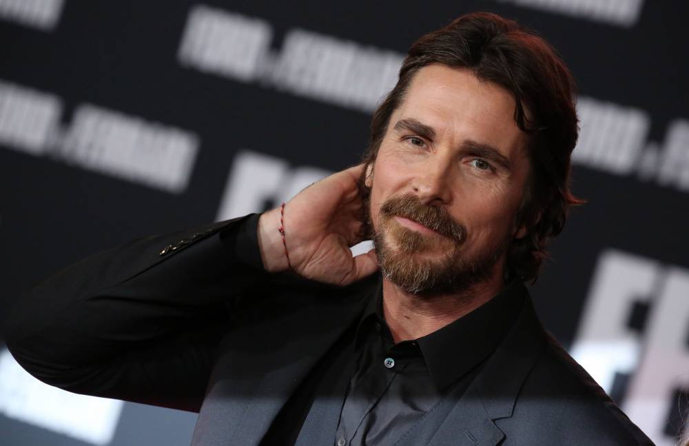 Christian Bale Reportedly Set To Join MCU In Upcoming ‘Thor: Love And Thunder’ As Villain - etcanada.com - Australia