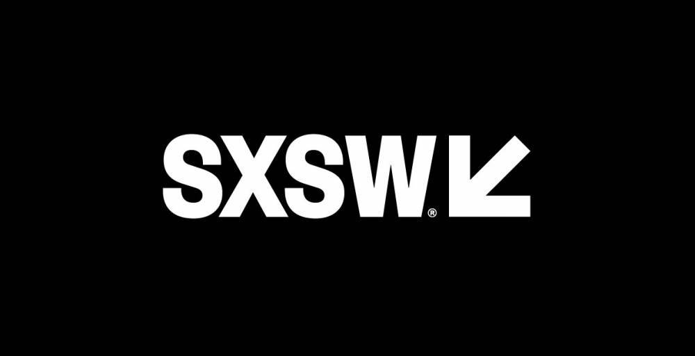 SXSW Festival 2020 Canceled Amid Coronavirus Concerns - www.justjared.com