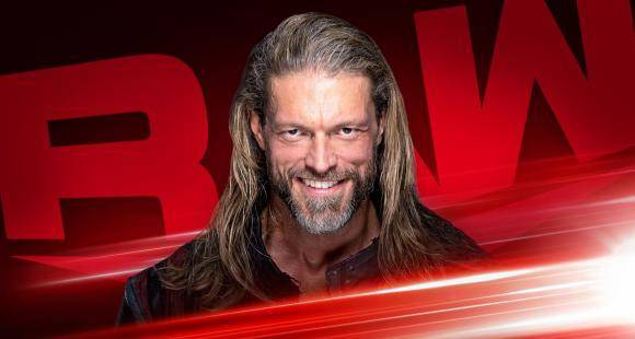 WWE News: After Randy Orton's brutal attack on Beth Phoenix, Edge is scheduled to come back to WWE RAW - www.pinkvilla.com