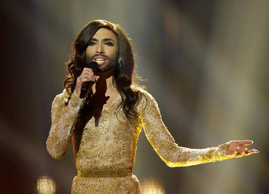 Everything you need to know about Eurovision 2020 - evoke.ie - Ireland
