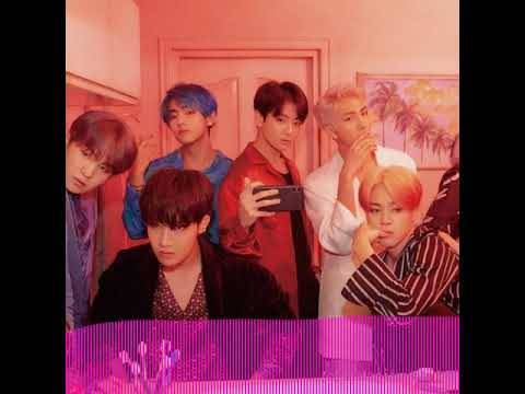 BTS Will Infect Your Ears! - perezhilton.com