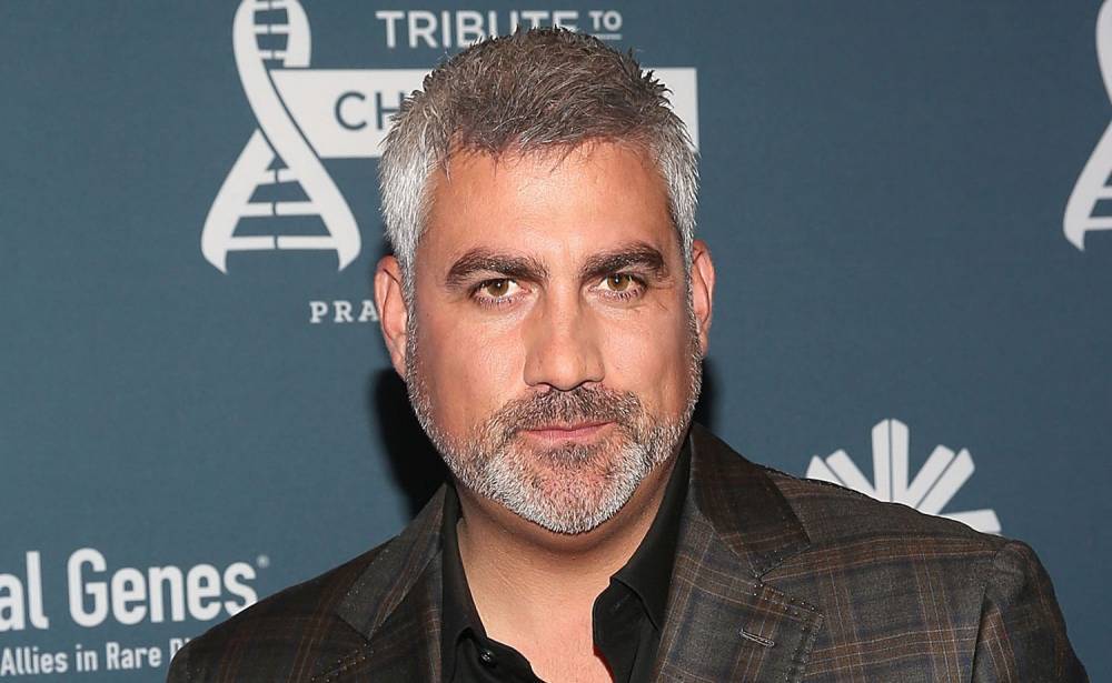 American Idol's Taylor Hicks Reveals Scary Experience During Nashville Tornadoes - www.justjared.com - USA - Nashville