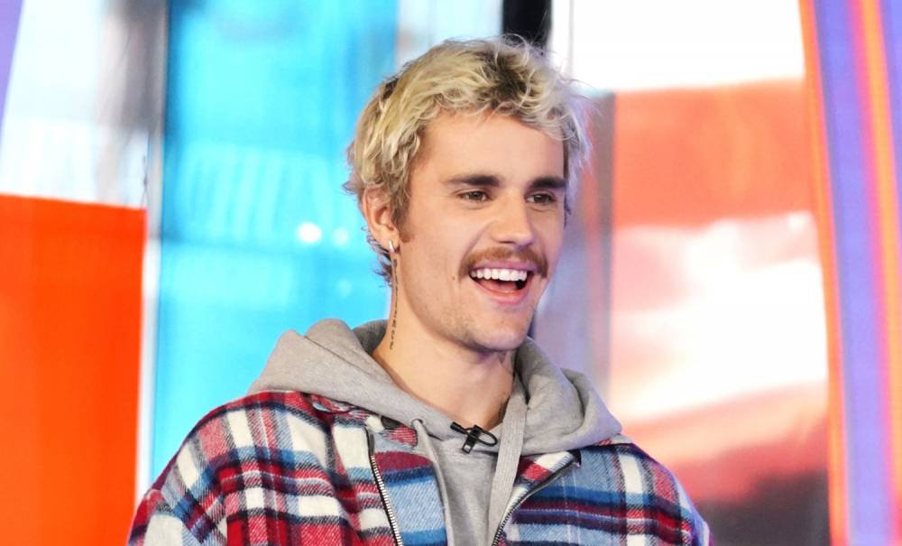Justin Bieber Switches Ten Concert Dates to Smaller Venues - www.justjared.com - USA