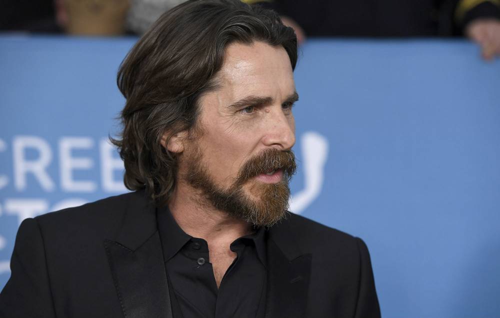 Christian Bale confirmed to play villain in ‘Thor: Love and Thunder’ - www.nme.com
