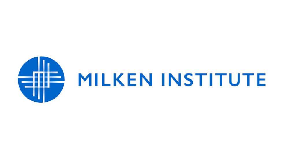 Milken Institue Global Conference Rescheduled Due to Coronavirus - variety.com - Los Angeles - Beverly Hills