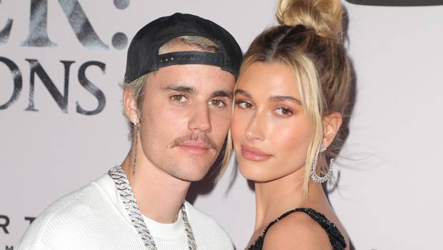 Justin Bieber ‘Excited’ For 1st Tour As A Married Man: He Wants Hailey Baldwin To Join Him - hollywoodlife.com