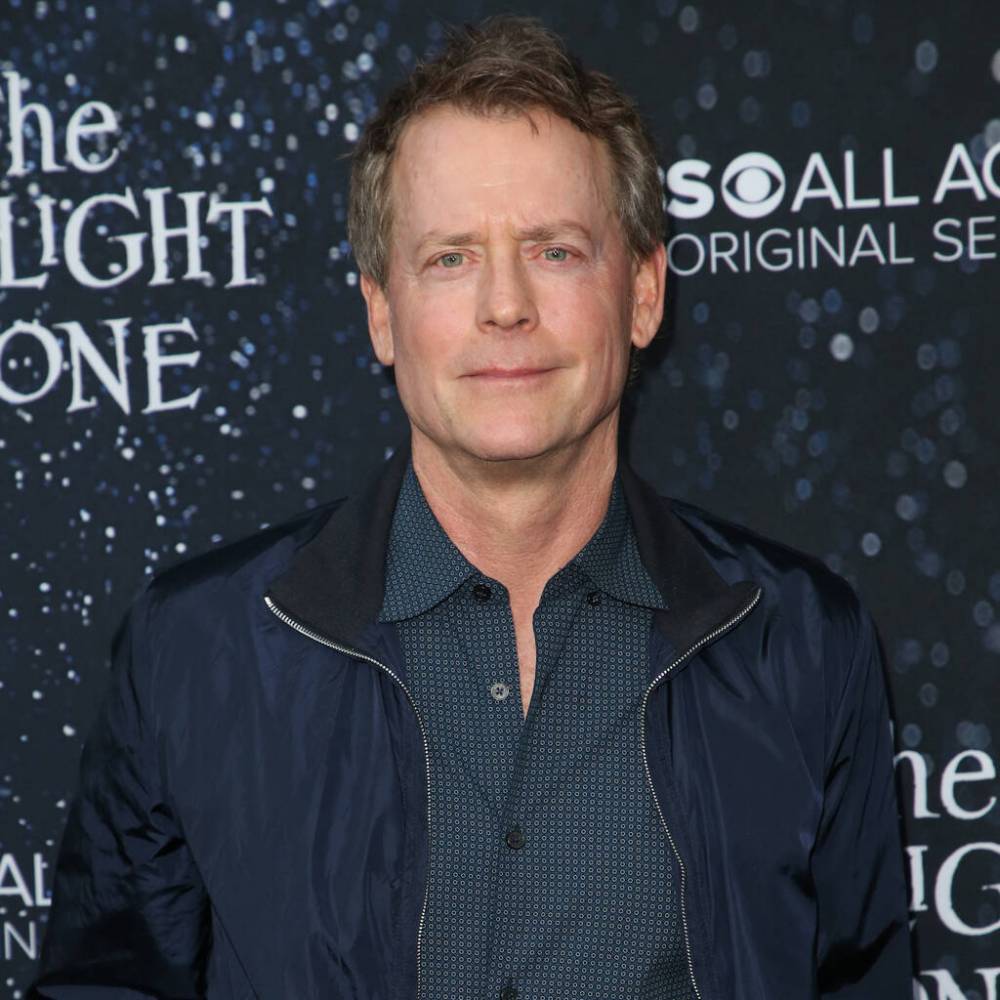 Greg Kinnear: ‘Tackling sexism in Hollywood will take time’ - www.peoplemagazine.co.za - Hollywood