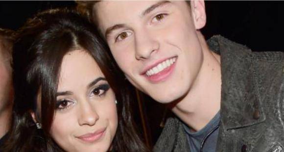 Camila Cabello feels emotionally exhausted to be in love with Shawn Mendes - www.pinkvilla.com - USA