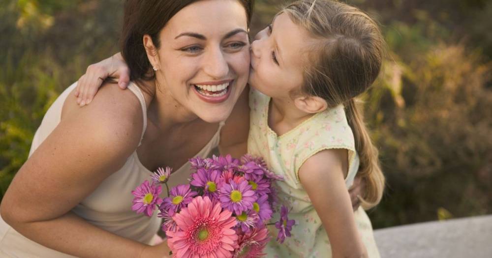 Mothers Day gift guide 2020 including spa days, chocolates and flowers - www.manchestereveningnews.co.uk - Manchester