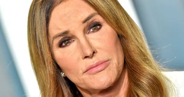 Harry Redknapp and Caitlyn Jenner caught in charity support sting - www.msn.com