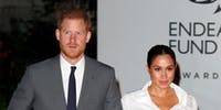 Prince Harry and Meghan Markle's new neighbours fight back! - www.lifestyle.com.au - Canada