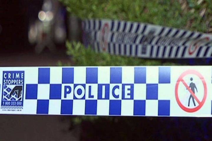 Man attacked with meat cleaver – two men arrested - www.starobserver.com.au