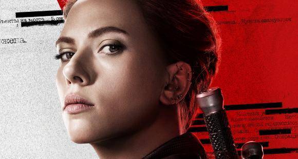 Black Widow: Final trailer of Scarlett Johansson starrer to be out THIS week? Find Out - www.pinkvilla.com